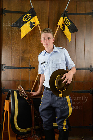 Troop - 43 of 50