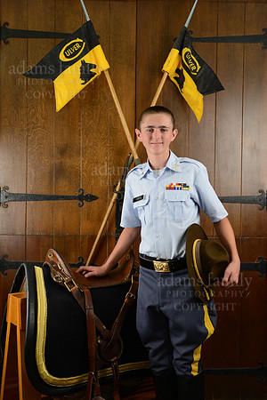 Troop - 33 of 50