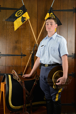 Troop - 44 of 50