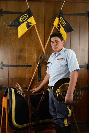Troop - 26 of 50