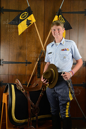 Troop - 41 of 50
