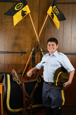 Troop - 6 of 50