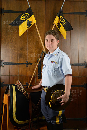 Troop - 31 of 50