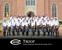 Troop