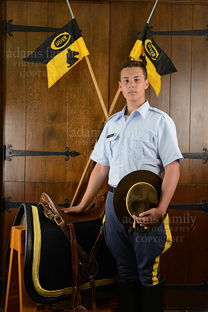 Troop - 25 of 50