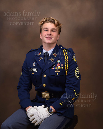 Tolksdorf, Christian - Senior