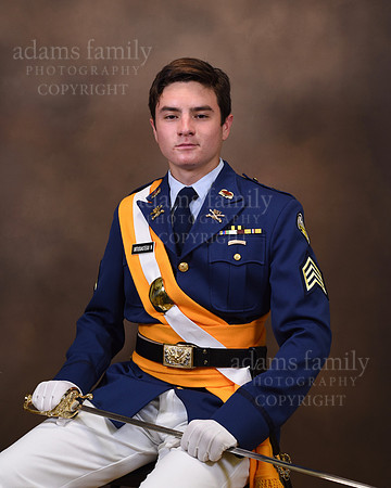 Urtusuastegui, Ernesto - Senior
