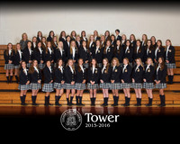 Tower