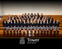 Tower