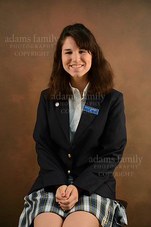 Tower - 47
