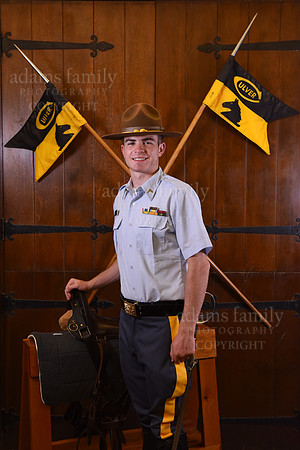 Troop - 14 of 40
