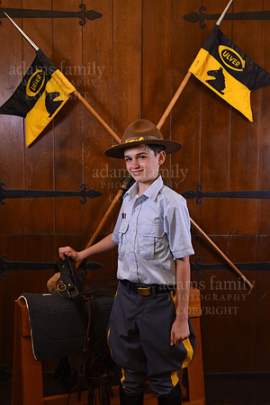 Troop - 33 of 40