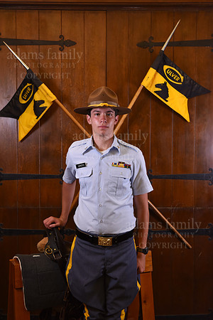 Troop - 3 of 40