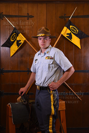 Troop - 31 of 40