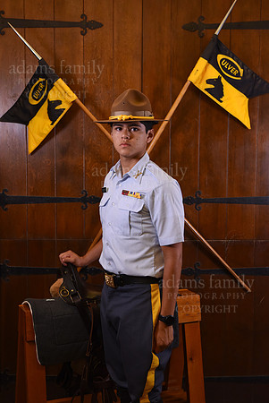 Troop - 29 of 40