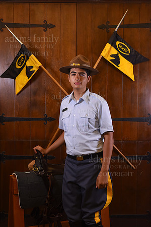 Troop - 11 of 40