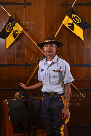 Troop - 19 of 40