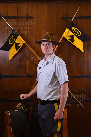 Troop - 24 of 40