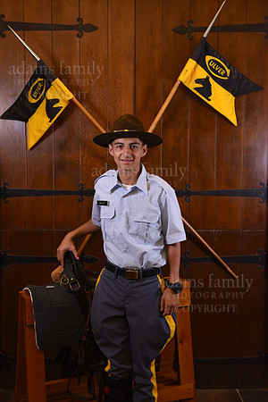 Troop - 7 of 40
