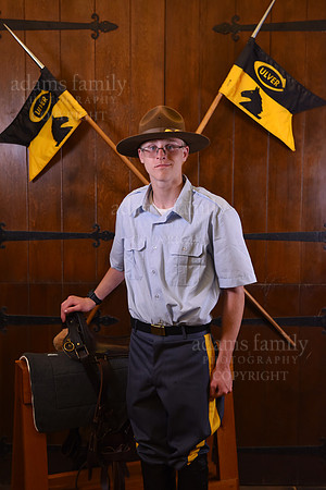 Troop - 27 of 40