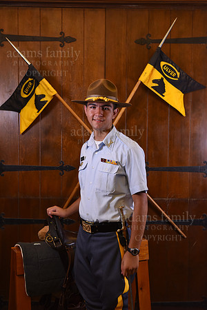 Troop - 4 of 40