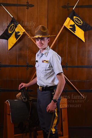 Troop - 20 of 40