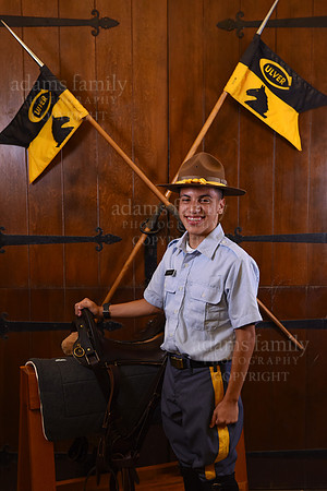 Troop - 10 of 40