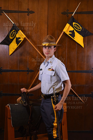 Troop - 23 of 40