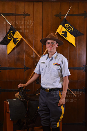 Troop - 9 of 40