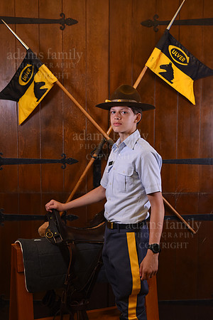 Troop - 15 of 40