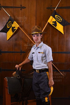 Troop - 13 of 40