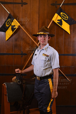 Troop - 18 of 40