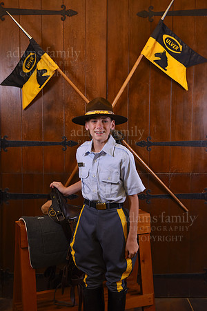 Troop - 5 of 40