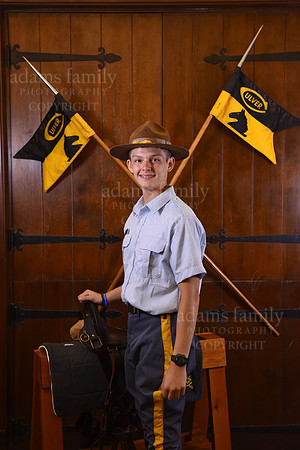 Troop - 8 of 40