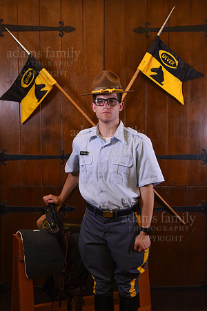 Troop - 25 of 40