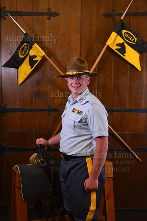 Troop - 34 of 40