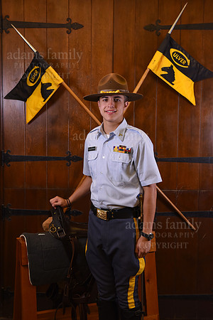 Troop - 17 of 40
