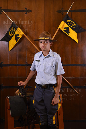 Troop - 26 of 40