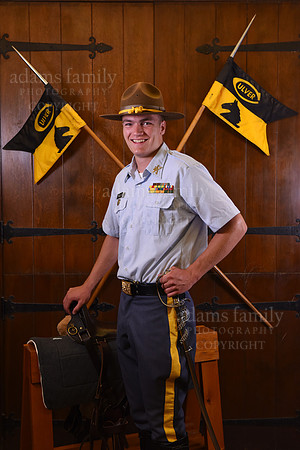 Troop - 32 of 40