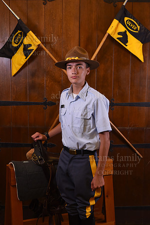Troop - 21 of 40