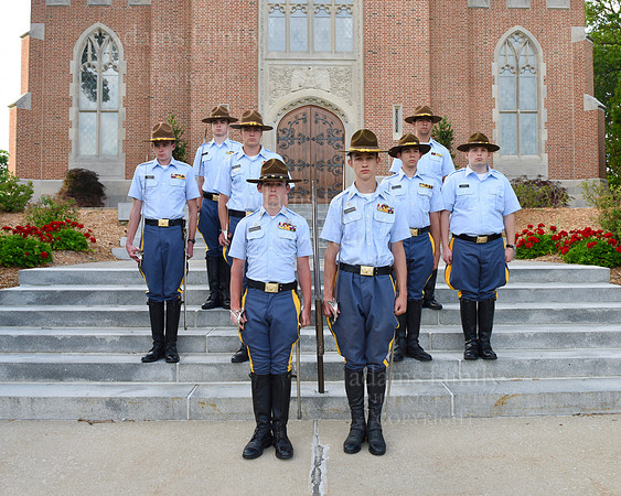 Troop - 39 of 40