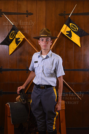 Troop - 28 of 40