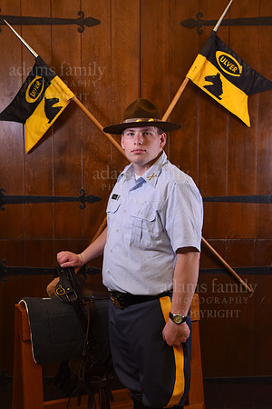 Troop - 37 of 40