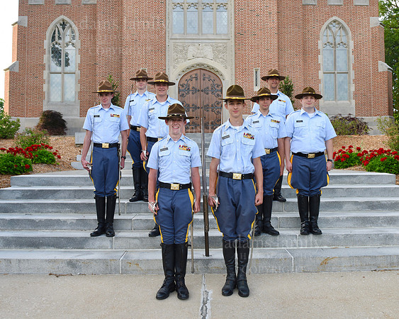 Troop - 40 of 40