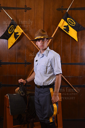Troop - 16 of 40