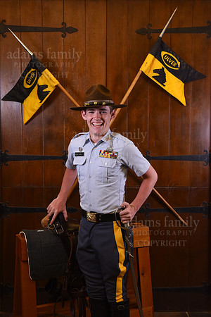Troop - 6 of 40