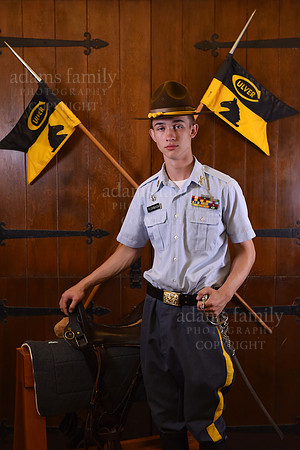 Troop - 12 of 40