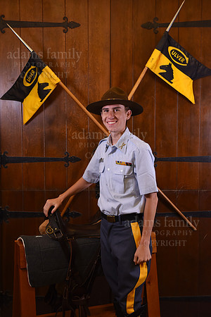 Troop - 35 of 40