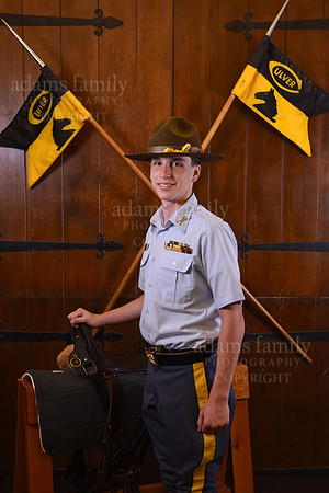 Troop - 38 of 40