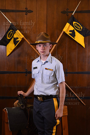 Troop - 36 of 40